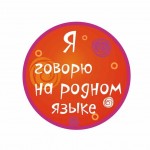 3e1b3ec8d9d0d0f85b1d7f4bc5d1144a