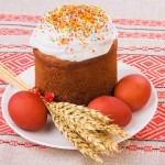 paskha