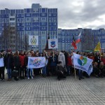 IMG_3077-23-04-18-01-18
