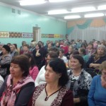IMG_5549-15-11-18-02-55
